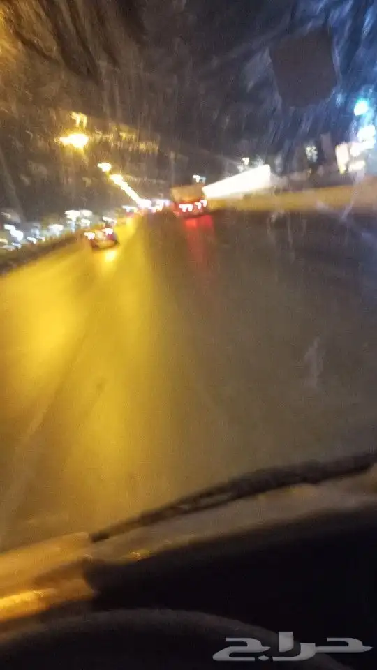 مبسط ابوعلي الاسمنت ورمال وجميع مواد البنا ونقلايات 2