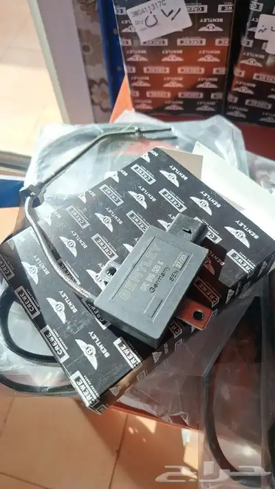 قطع غيار بنتلي الشحن لجميع مناطق المملكه 3