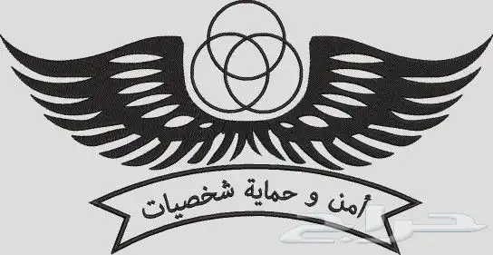 تصاميم تطريز 3