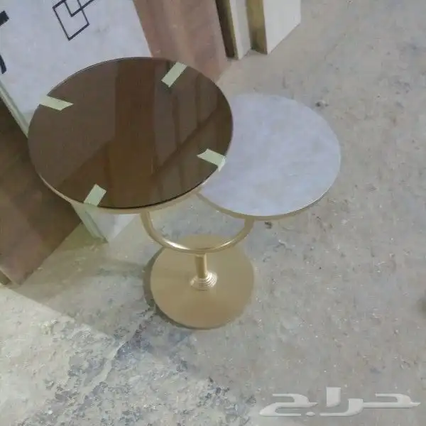 طاولات تفصيل حسب الطلب 8