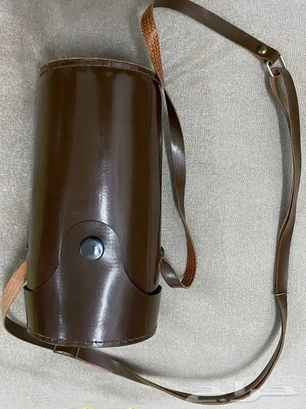 عدسة كاميرا استعمال بسيط جدا 7
