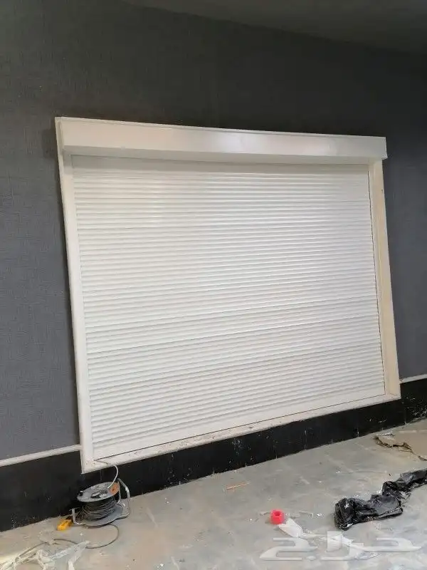 نوافذ شتر وطني اسباني افضل الاسعار واجود الخامات 29