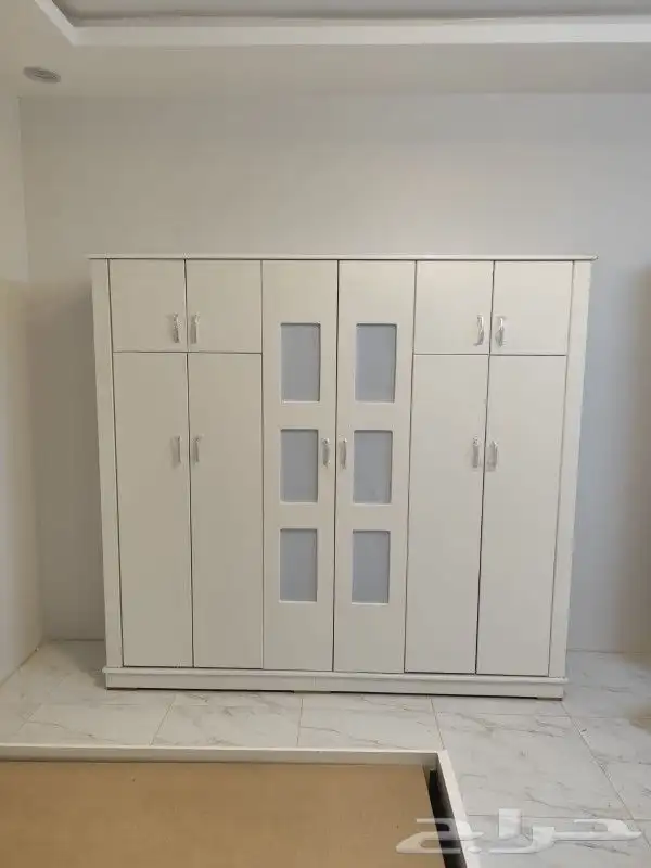 غرف نوم جديده 6