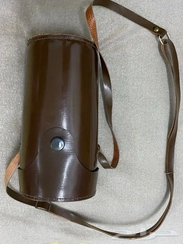عدسة كاميرا استعمال بسيط جدا 6