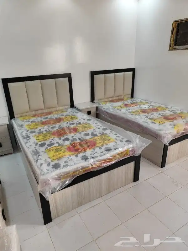 غرف نوم جديده 18