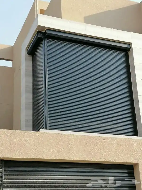 نوافذ شتر وطني اسباني افضل الاسعار واجود الخامات 27