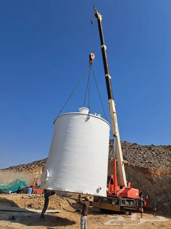 كرين ونش لايجار جده شمال جده وجنوب جده الحمدانية. ابحر ذهبان 2