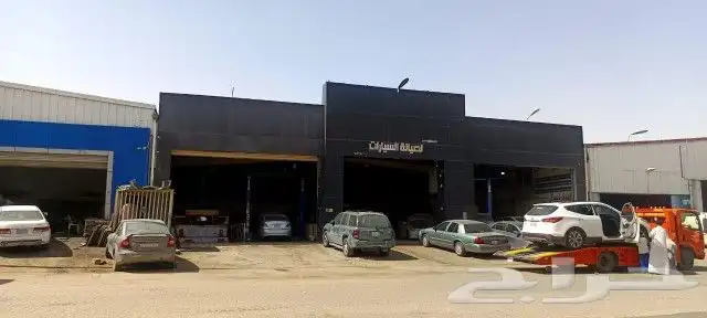 توضيب مكائن جميع انواع السيارات ضمان يتعدا الثلاث اشهر 5