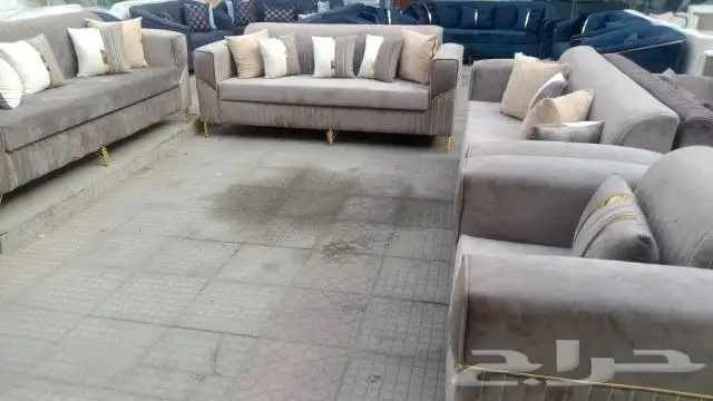 مجالس كنب الصاله 1
