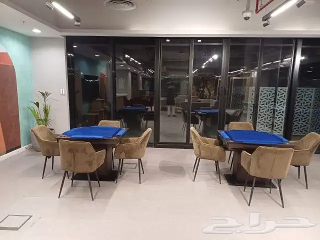 تاجير العاب ترفيهيه 2
