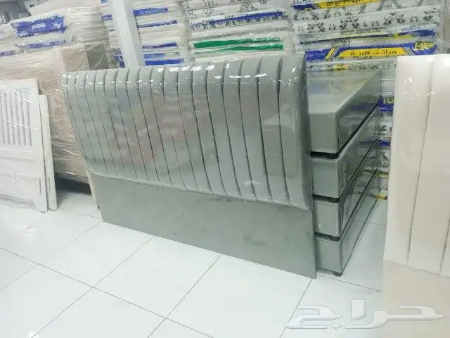 مراتب طبيه ومراتب سست وسراير 6