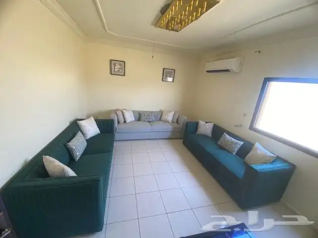 كنب تفصيل 8