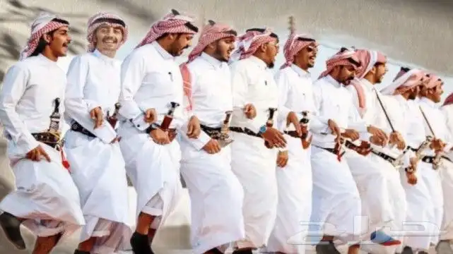 شيلات وزفات بالاسماء لجميع المناسبات 5