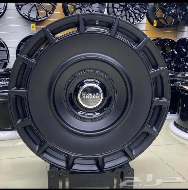 جنوط. رانج. رافر. اصحان. مقسه. 24 0