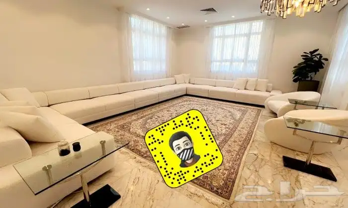 تفصيل وتنجيد جميع انواع الكنب بسعر المصنع 9