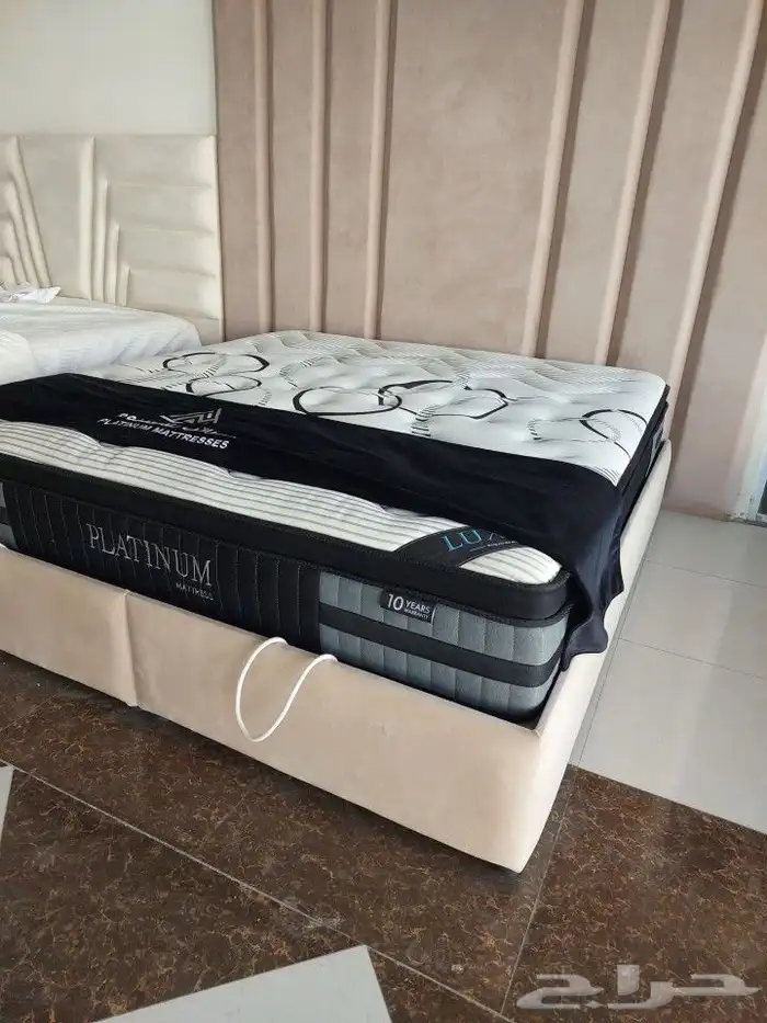 مرتبة فندقيه طبيه من أفضل المراتب الفندقيه 3