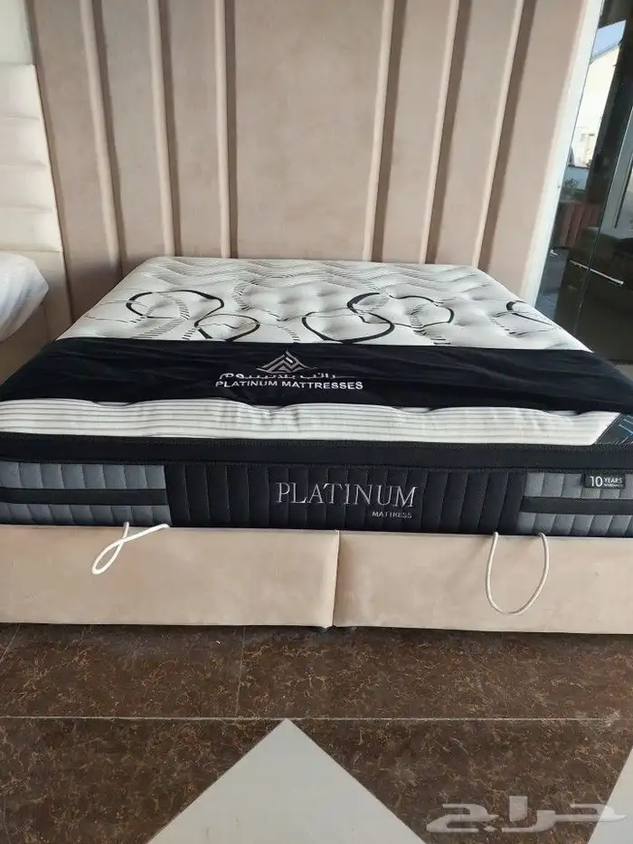 مرتبة فندقيه طبيه من أفضل المراتب الفندقيه 4