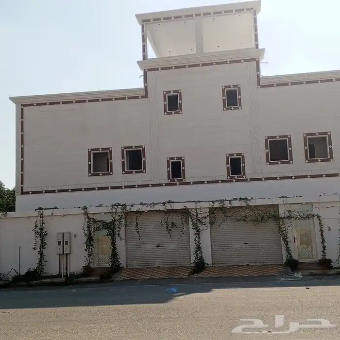 ليس ملونه بديل الحجرات طبيعي 3