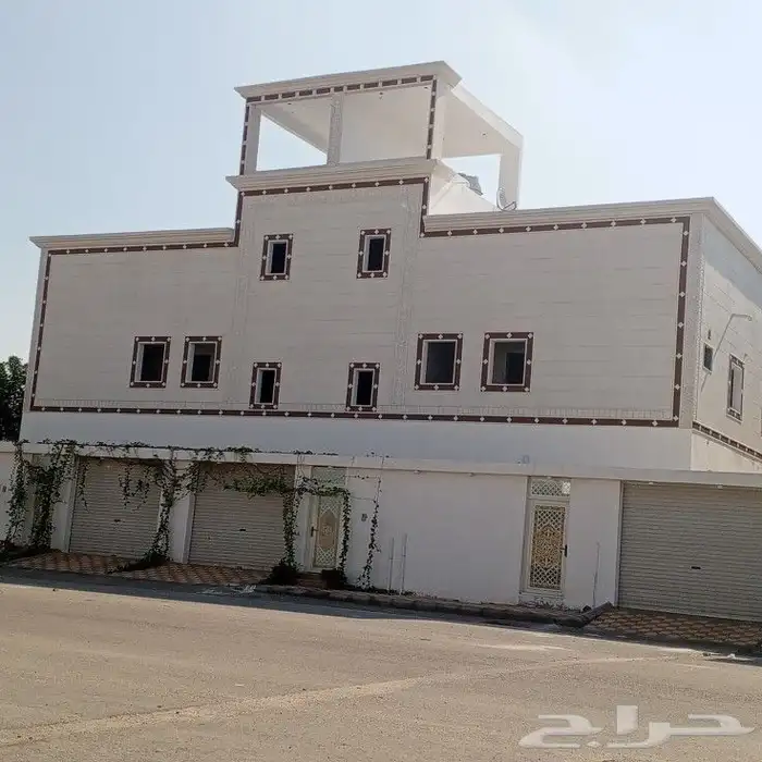 ليس ملونه بديل الحجرات طبيعي 4