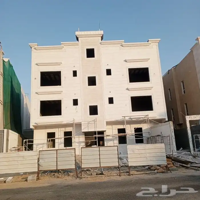 ليس ملونه بديل الحجرات طبيعي 8