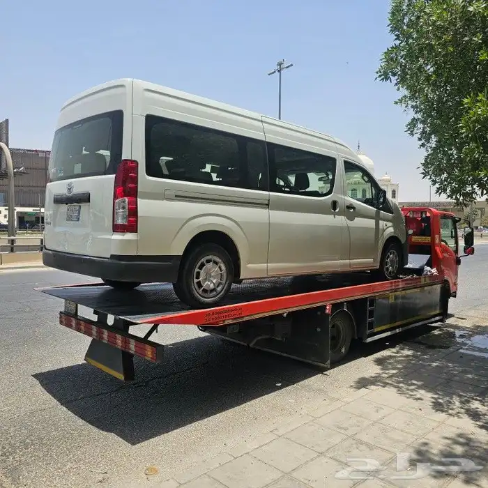 سطحه هيدروليك سطحه الرياض 0