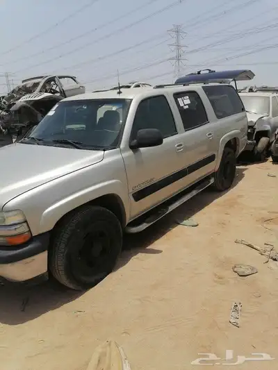 عالم الشفر 6