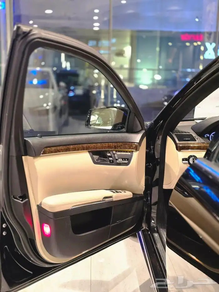 تم البيع 18