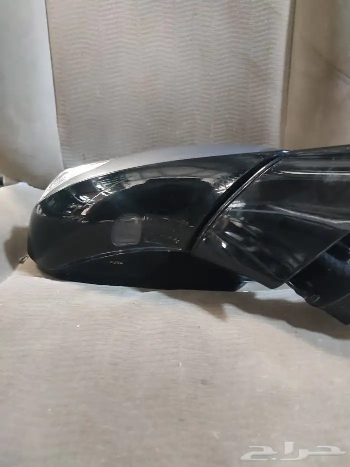 مرايات سنتافي 2020 2021 2022 2023 5