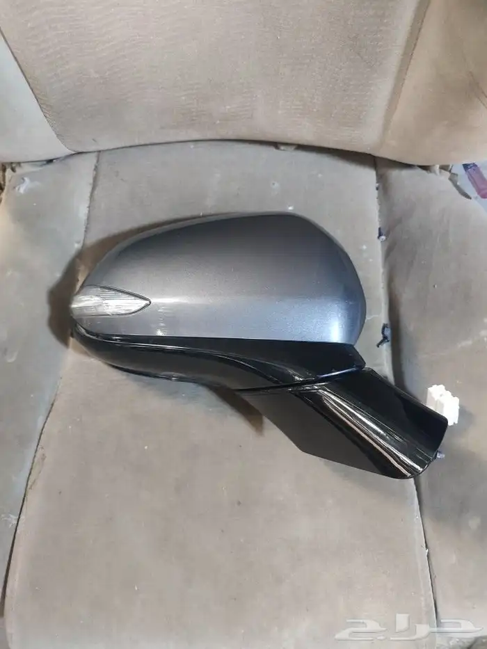 مرايات سنتافي 2020 2021 2022 2023 6