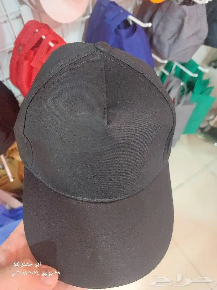مطبوعات دعاية وإعلان 5
