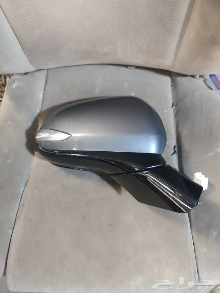 مرايات سنتافي 2020 2021 2022 2023 3