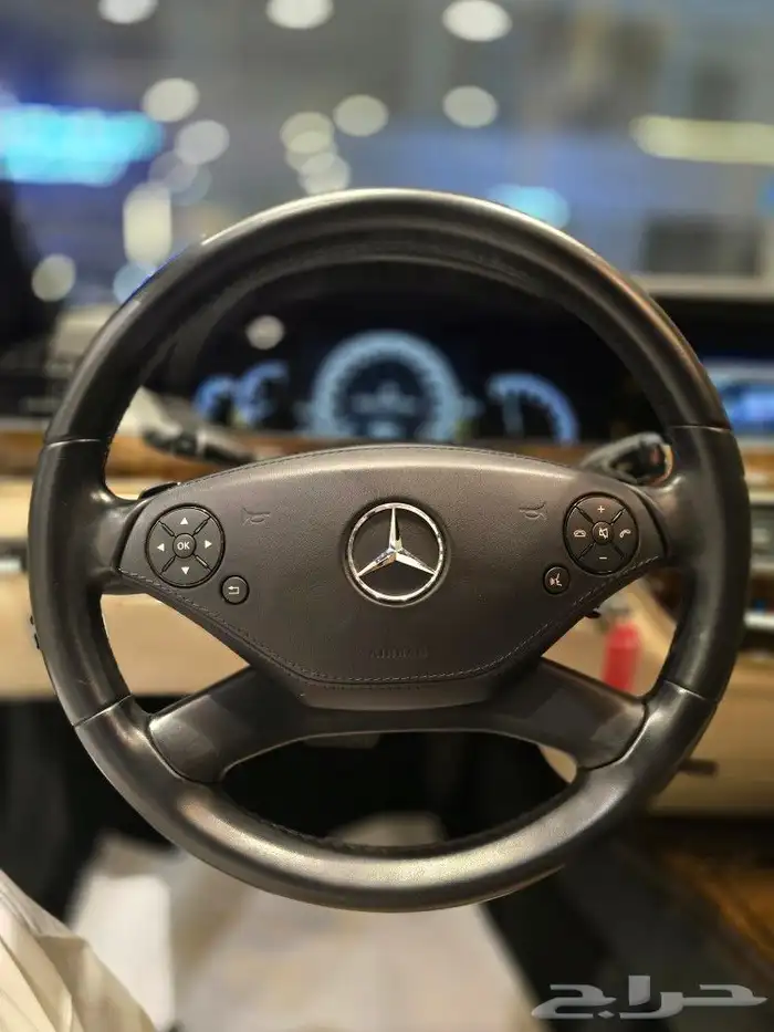 تم البيع 32