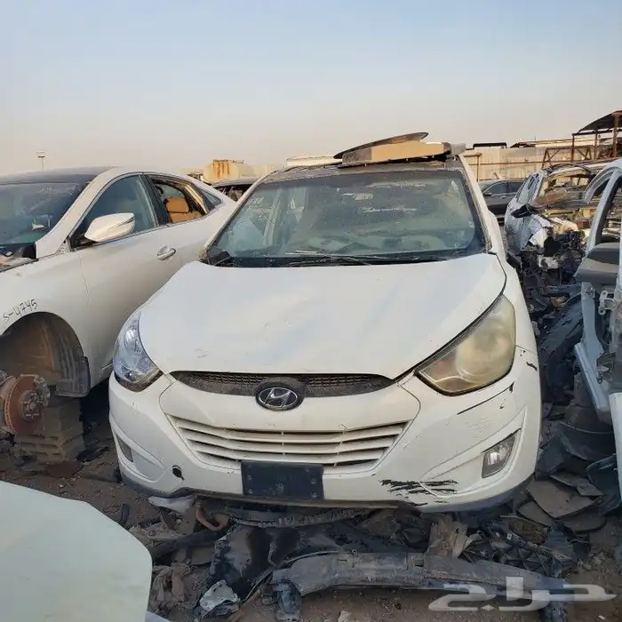 هونداي 2
