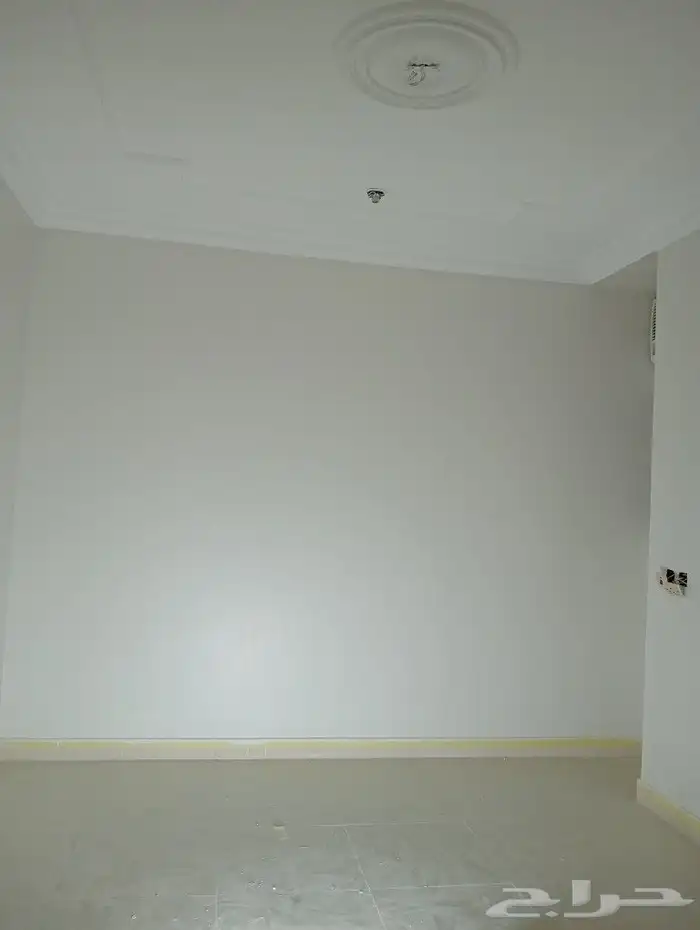 دهانات الباحه 8