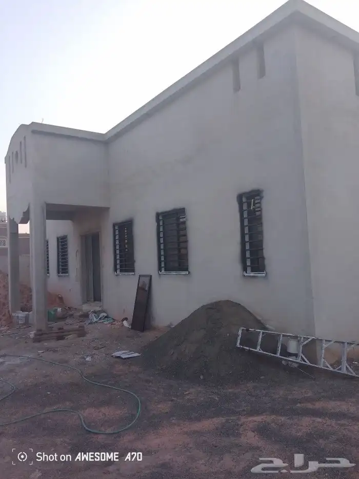 المنيوم زجاج سكريت -واجهات استركشر-المنيوم درايش 2