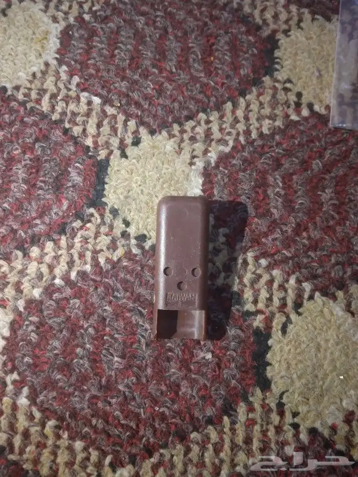 قطع كرسيدا 88 2