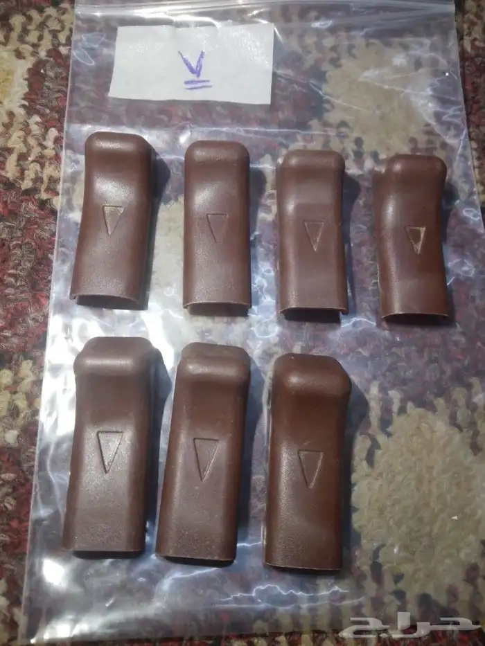 قطع كرسيدا 88 0