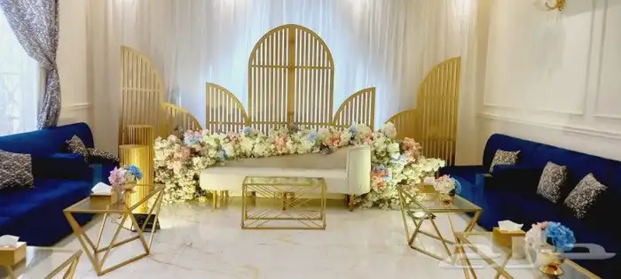 تاجير كنب كوشات مكيفات طاوله سماعات 2