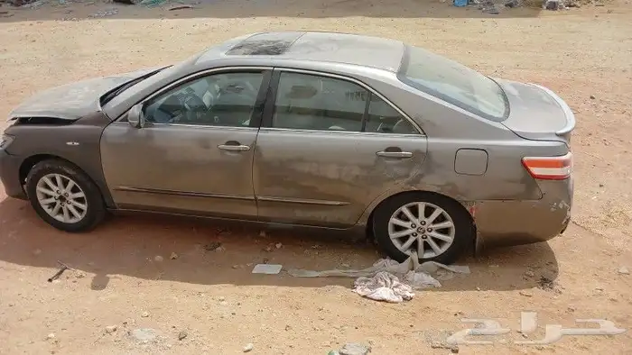 أفضل عروض السمكره ورش البوهيه فرن 3