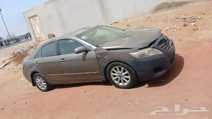 أفضل عروض السمكره ورش البوهيه فرن 1