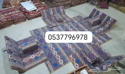 جلسات خيام هرميه بيوت شعر مضلات سيارات طرابيل 0