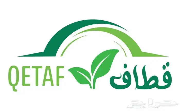 مراوح شفط للبيوت المحمية 0