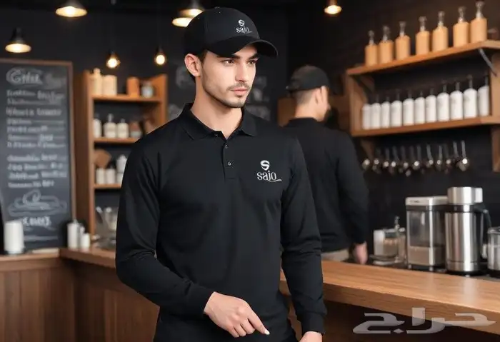 مطبوعات دعاية وإعلان 6