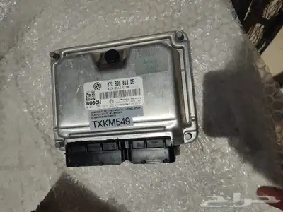قطع غيار بنتلي الشحن لجميع مناطق المملكه 7