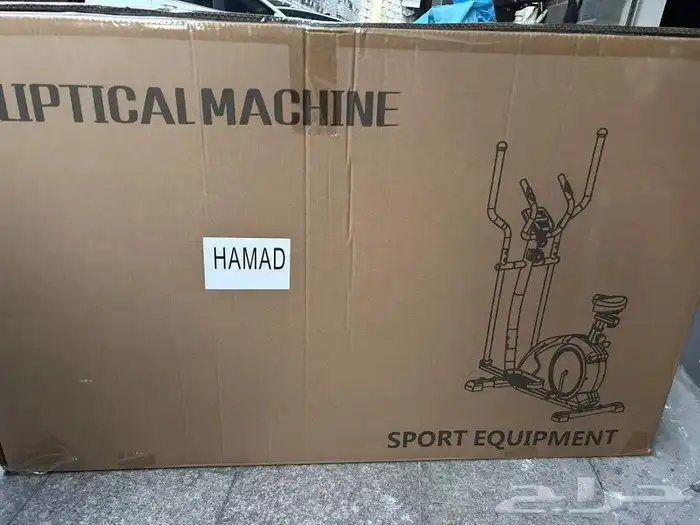 اوبتكال مغناطيسي 3في 1 جديدة في الكرتون 0