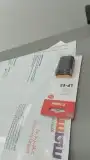 شاحن وبطاريات كانون ونيكون 4
