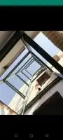 حداده عامه 6