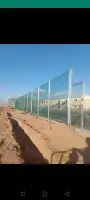 حداده عامه 8