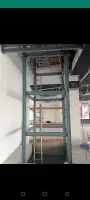 حداده عامه 5