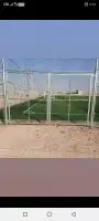 حداده عامه 3